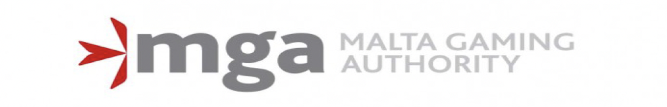License Image